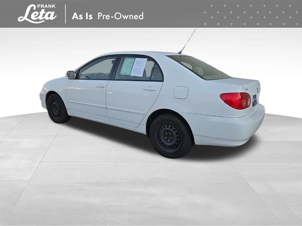 Auto Loan Pro