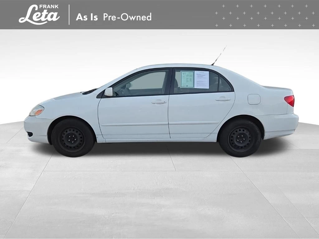 Auto Loan Pro