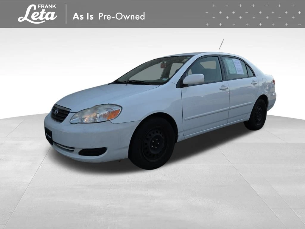Auto Loan Pro