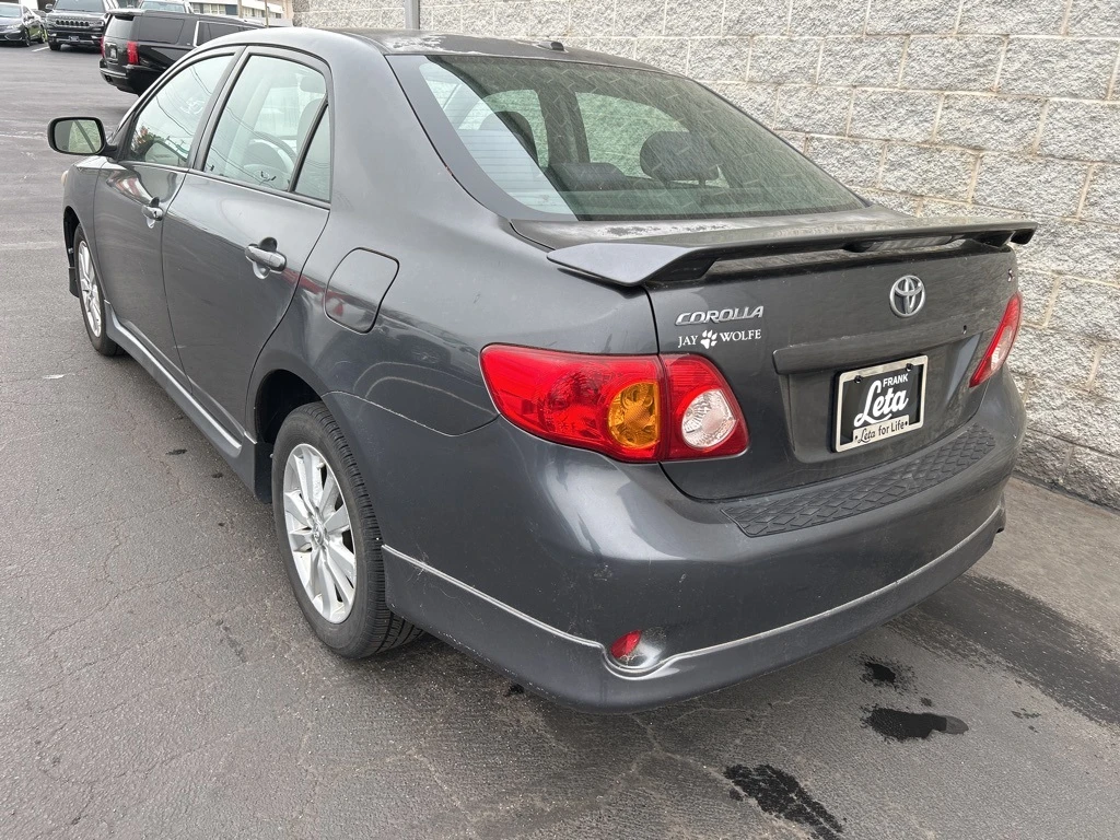 Auto Loan Pro