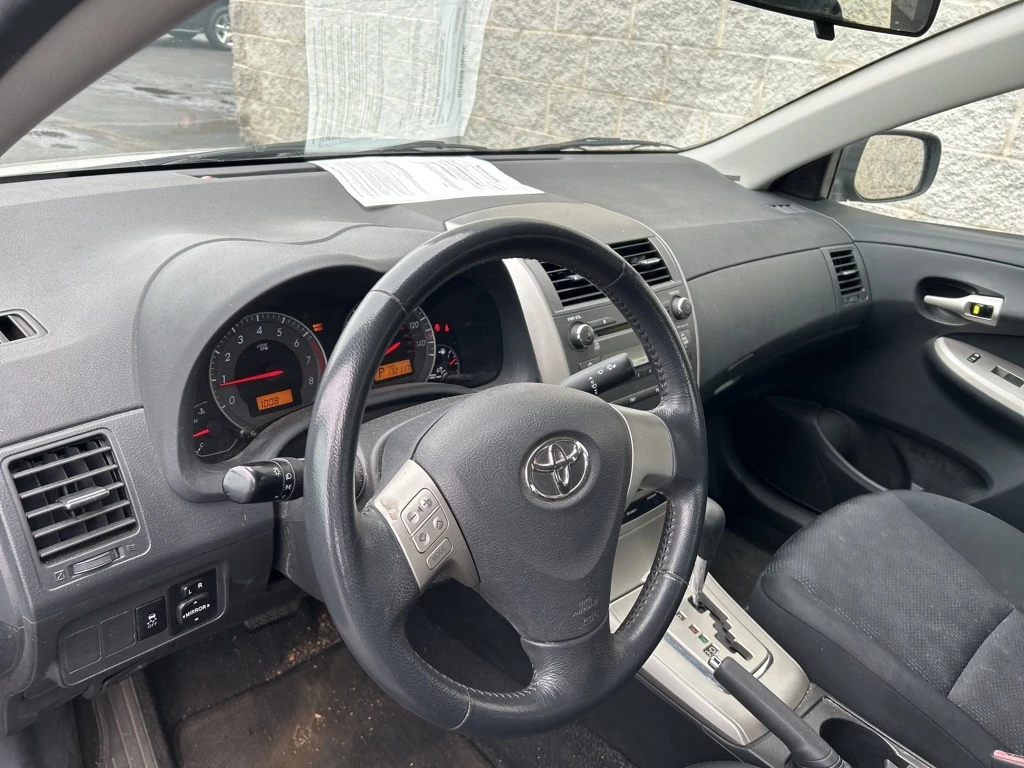 Auto Loan Pro