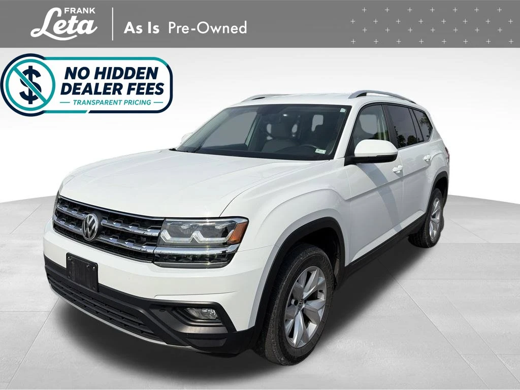 Auto Loan Pro