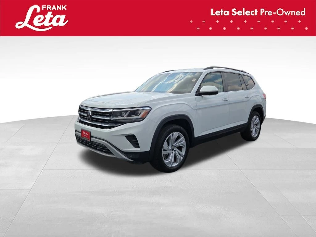 Auto Loan Pro