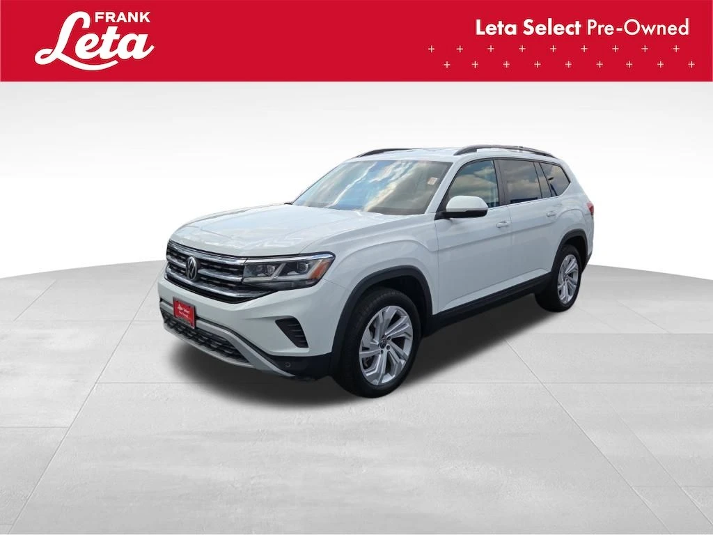Auto Loan Pro