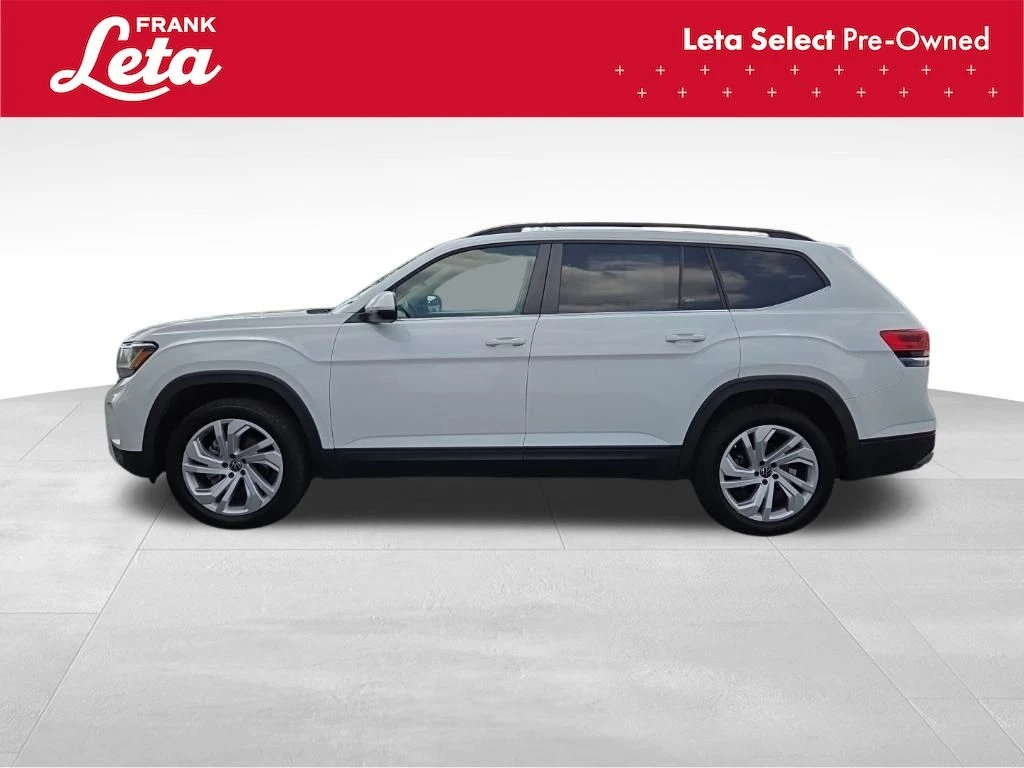 Auto Loan Pro