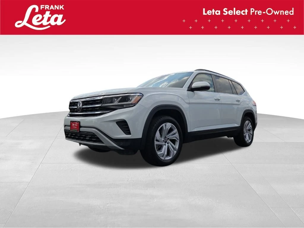 Auto Loan Pro