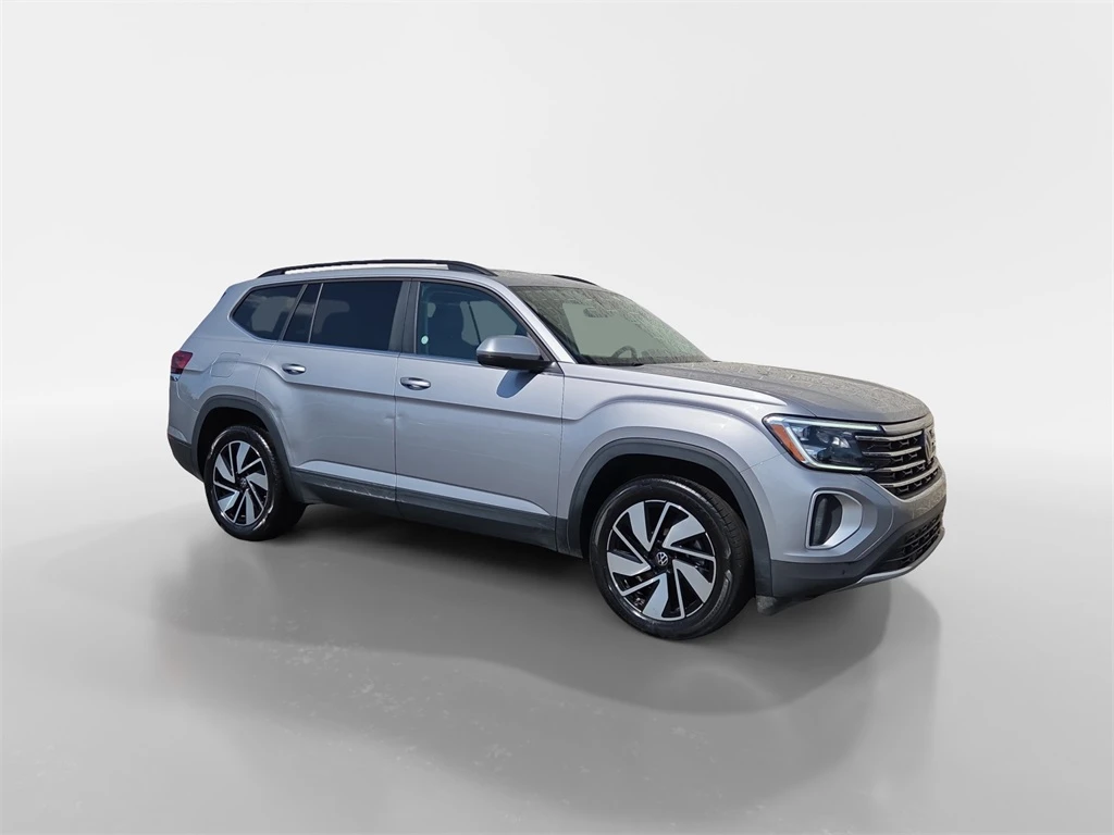 Frank Leta Automotive Outlet