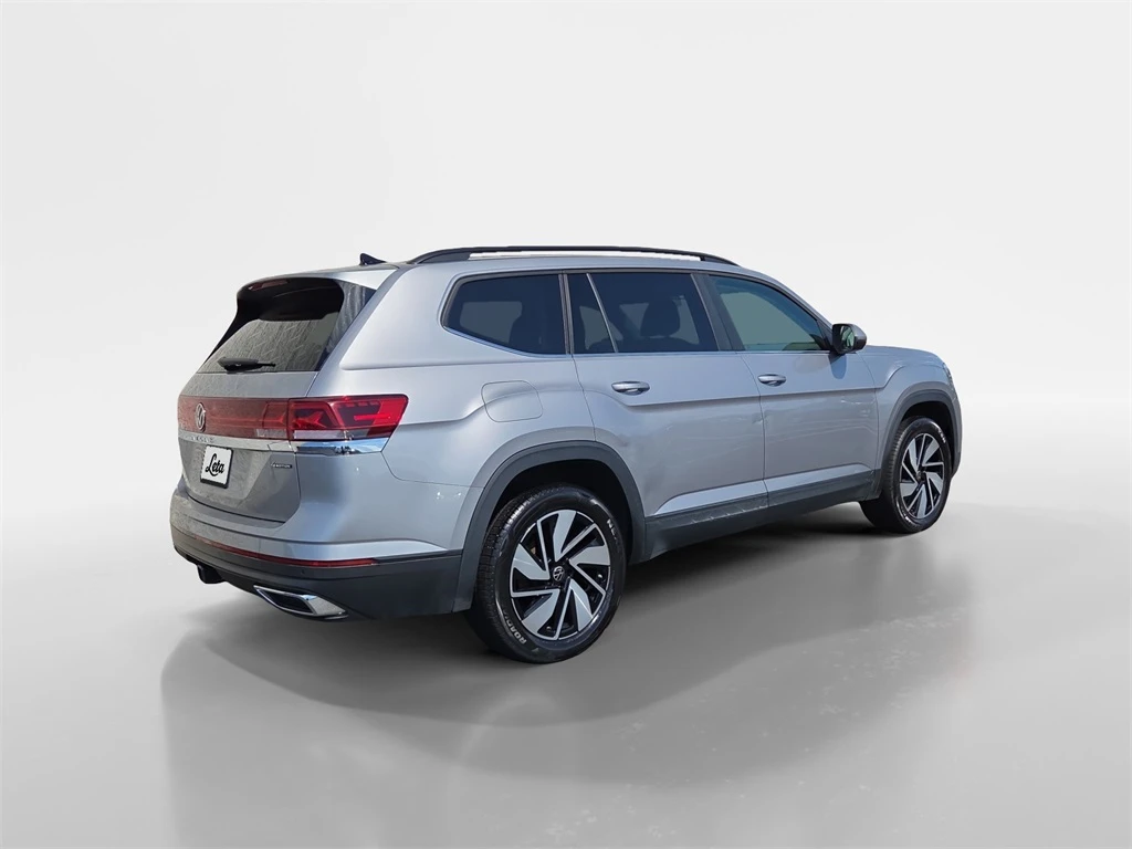 Frank Leta Automotive Outlet