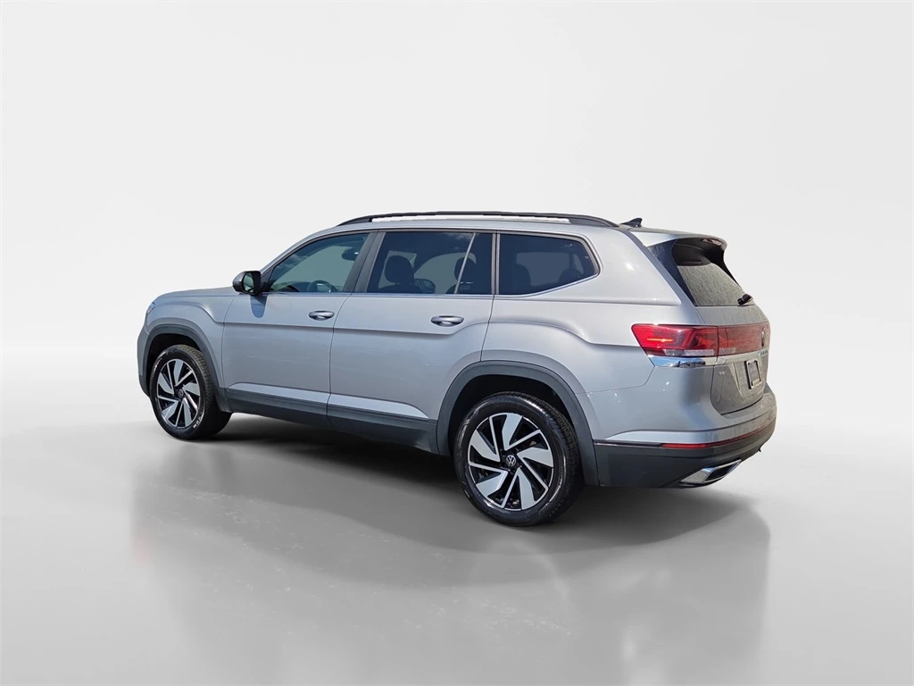 Frank Leta Automotive Outlet