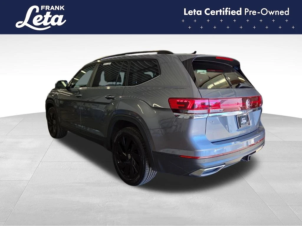 Auto Loan Pro