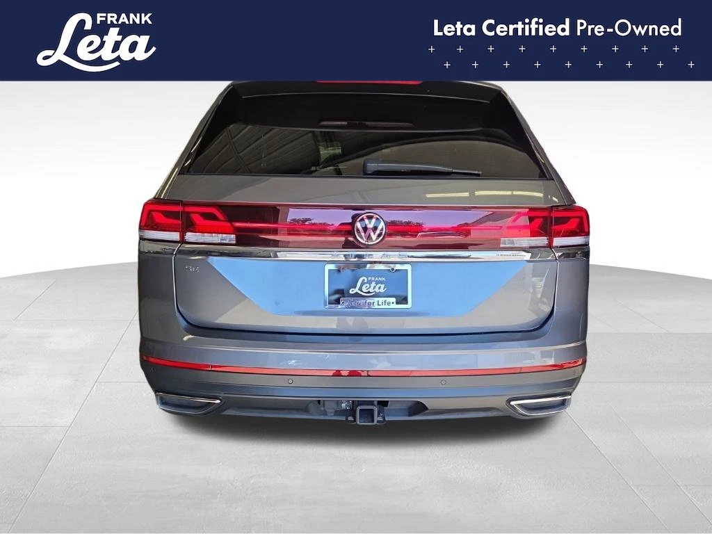 Auto Loan Pro