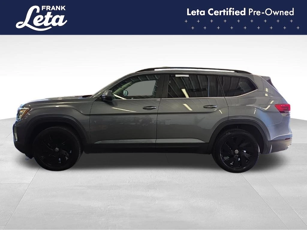 Auto Loan Pro