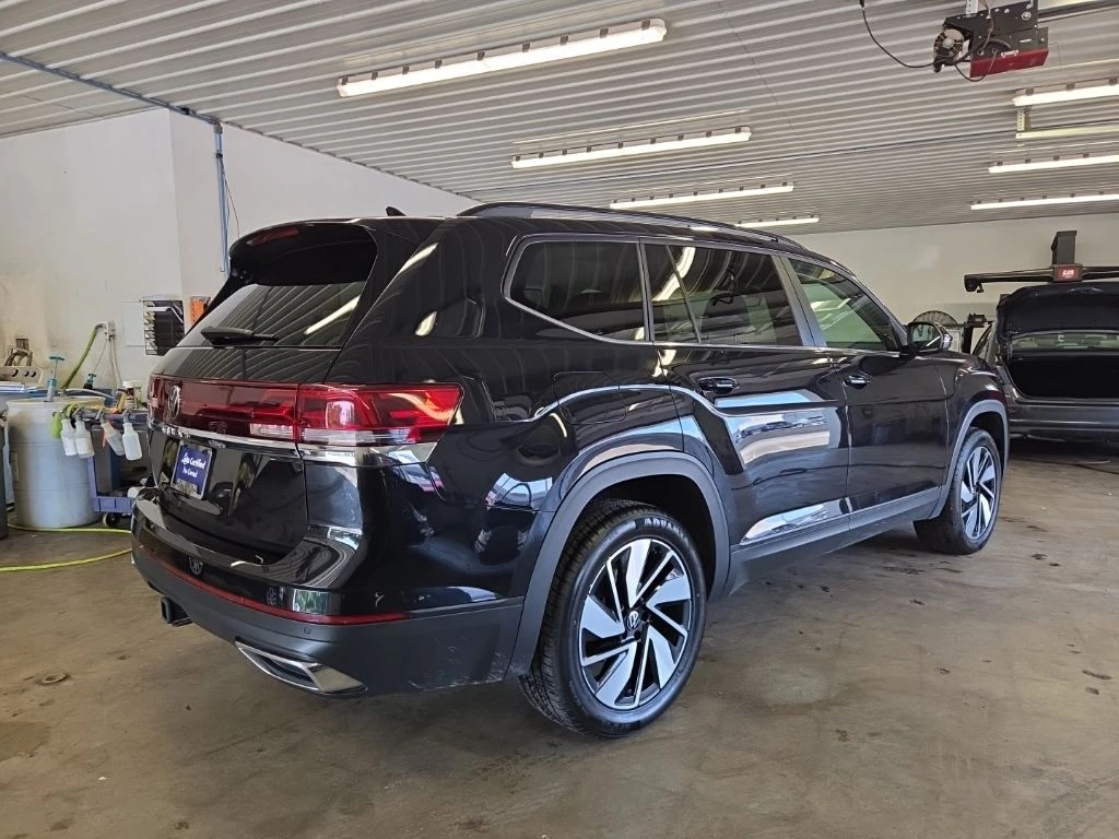 Frank Leta Automotive Outlet