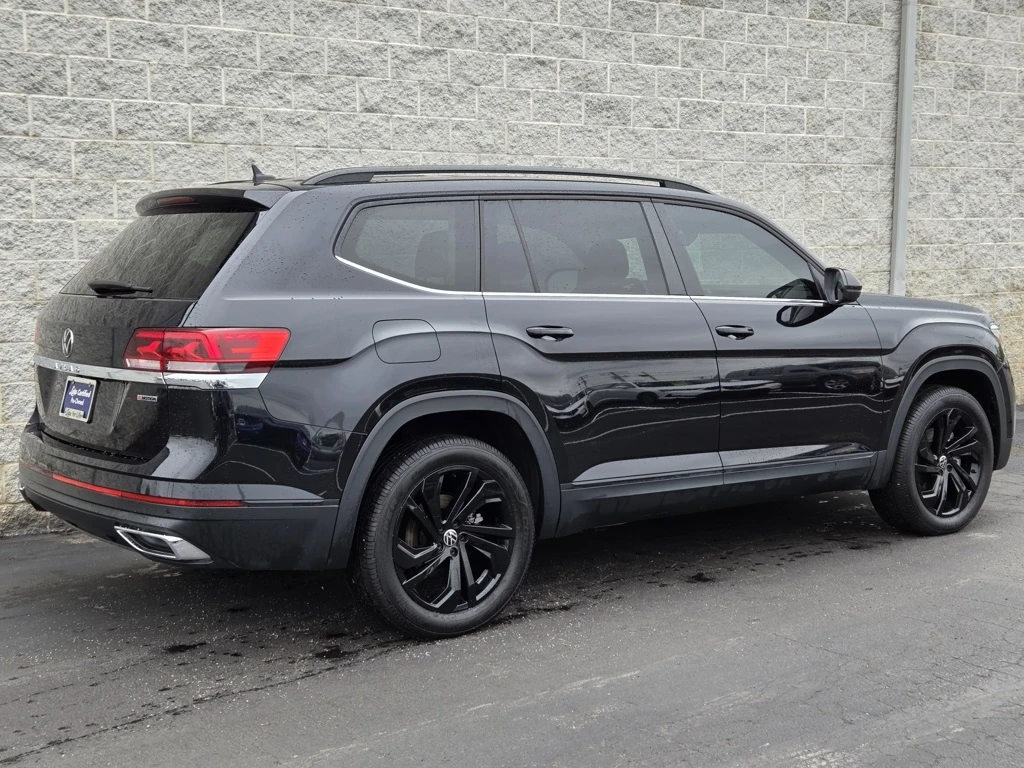 Auto Loan Pro