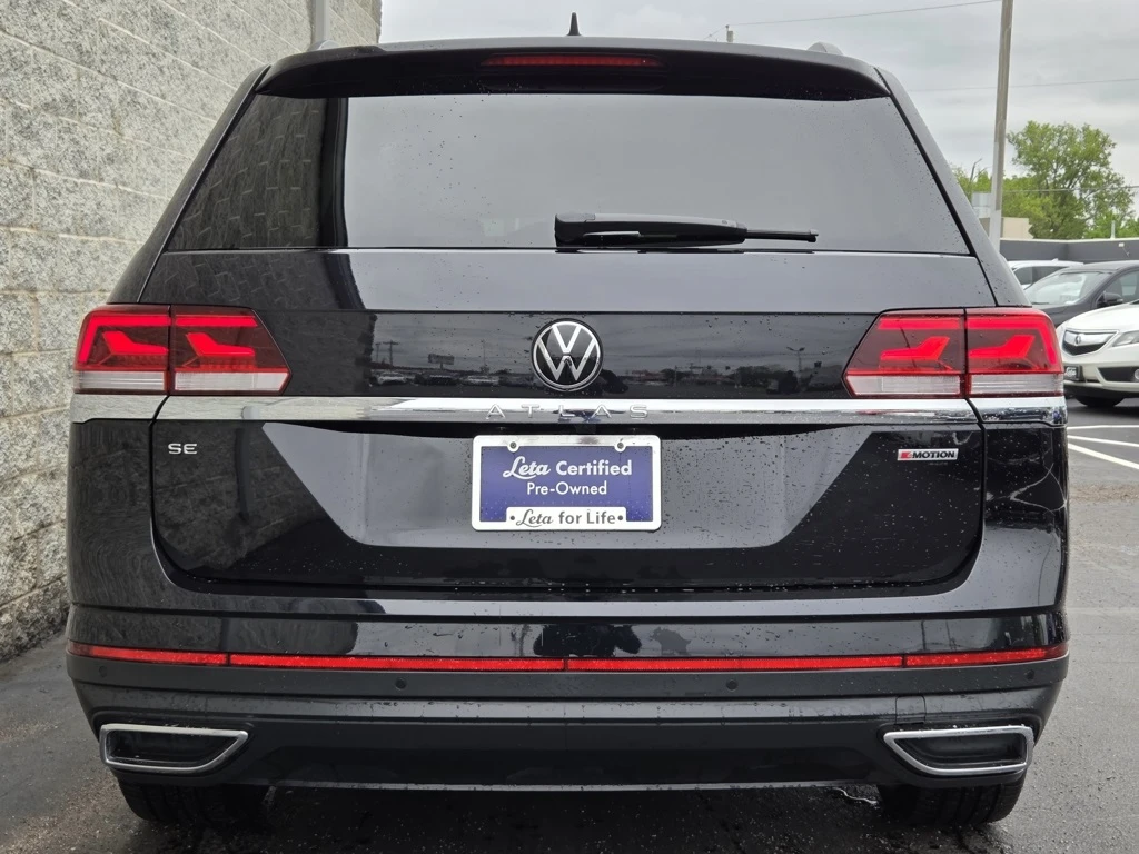Auto Loan Pro