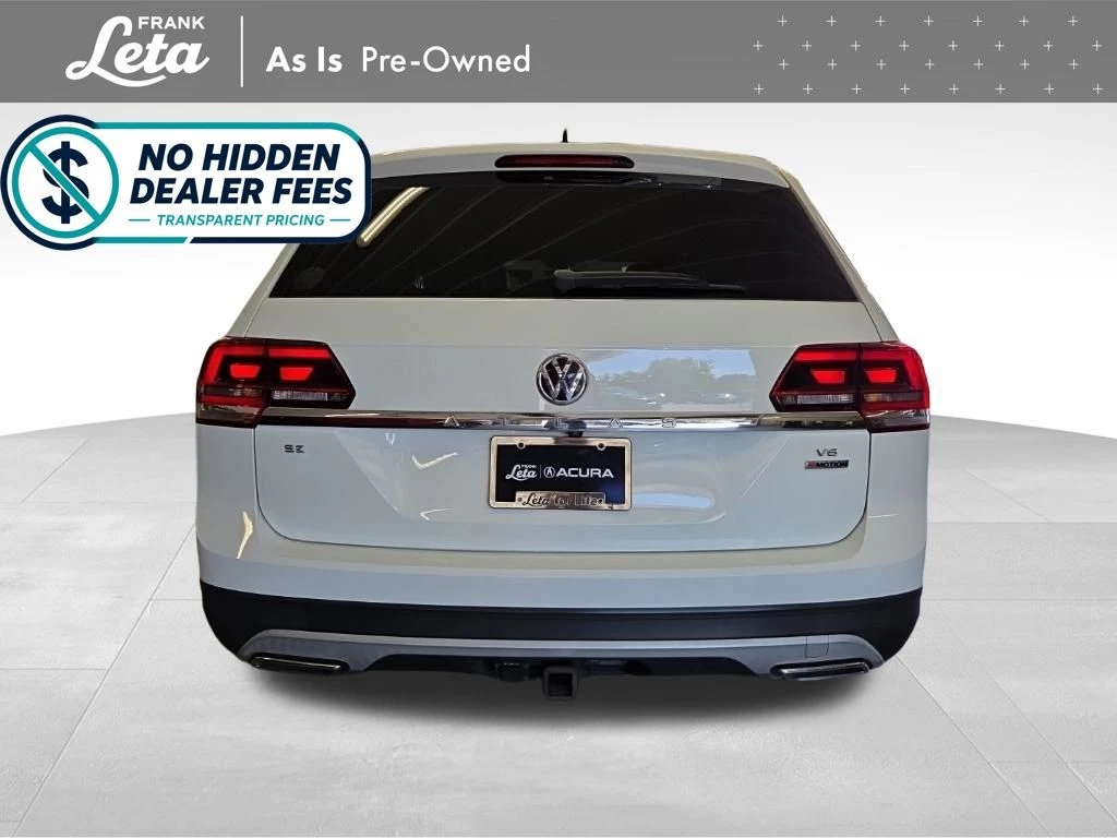 Auto Loan Pro