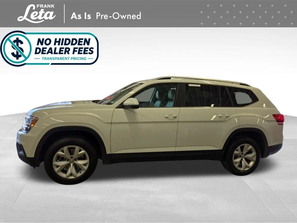 Auto Loan Pro