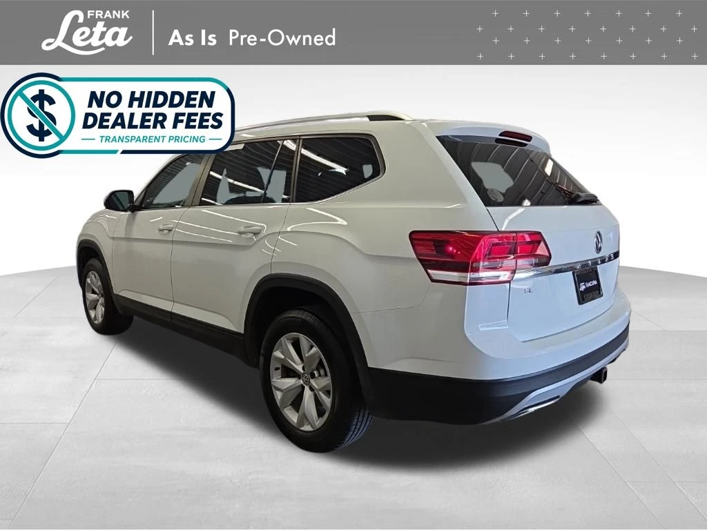 Auto Loan Pro