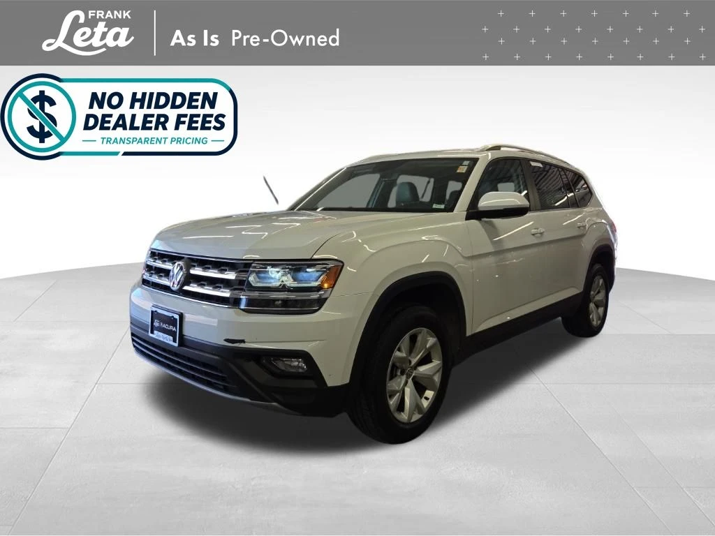 Auto Loan Pro