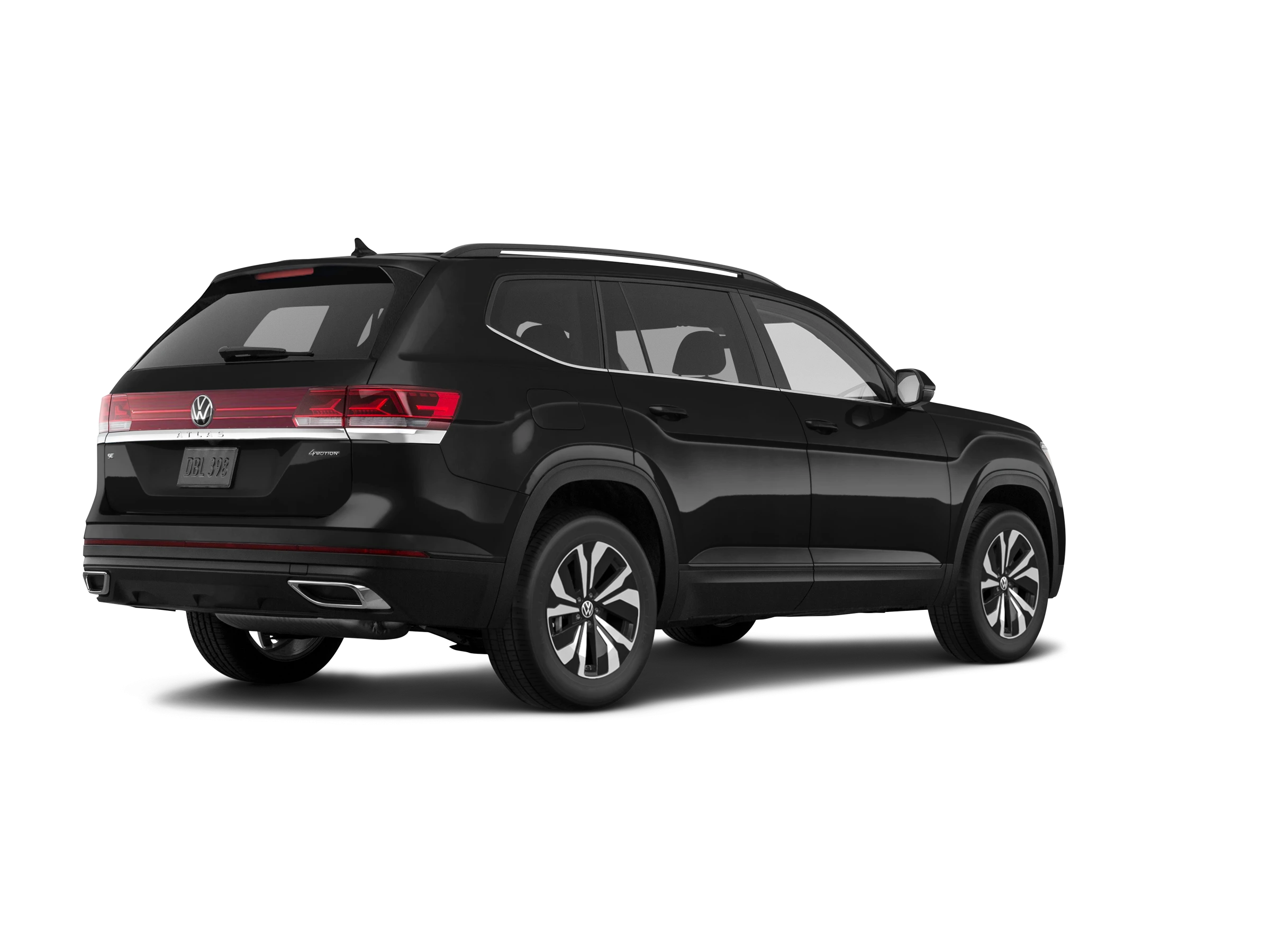 Auto Loan Pro