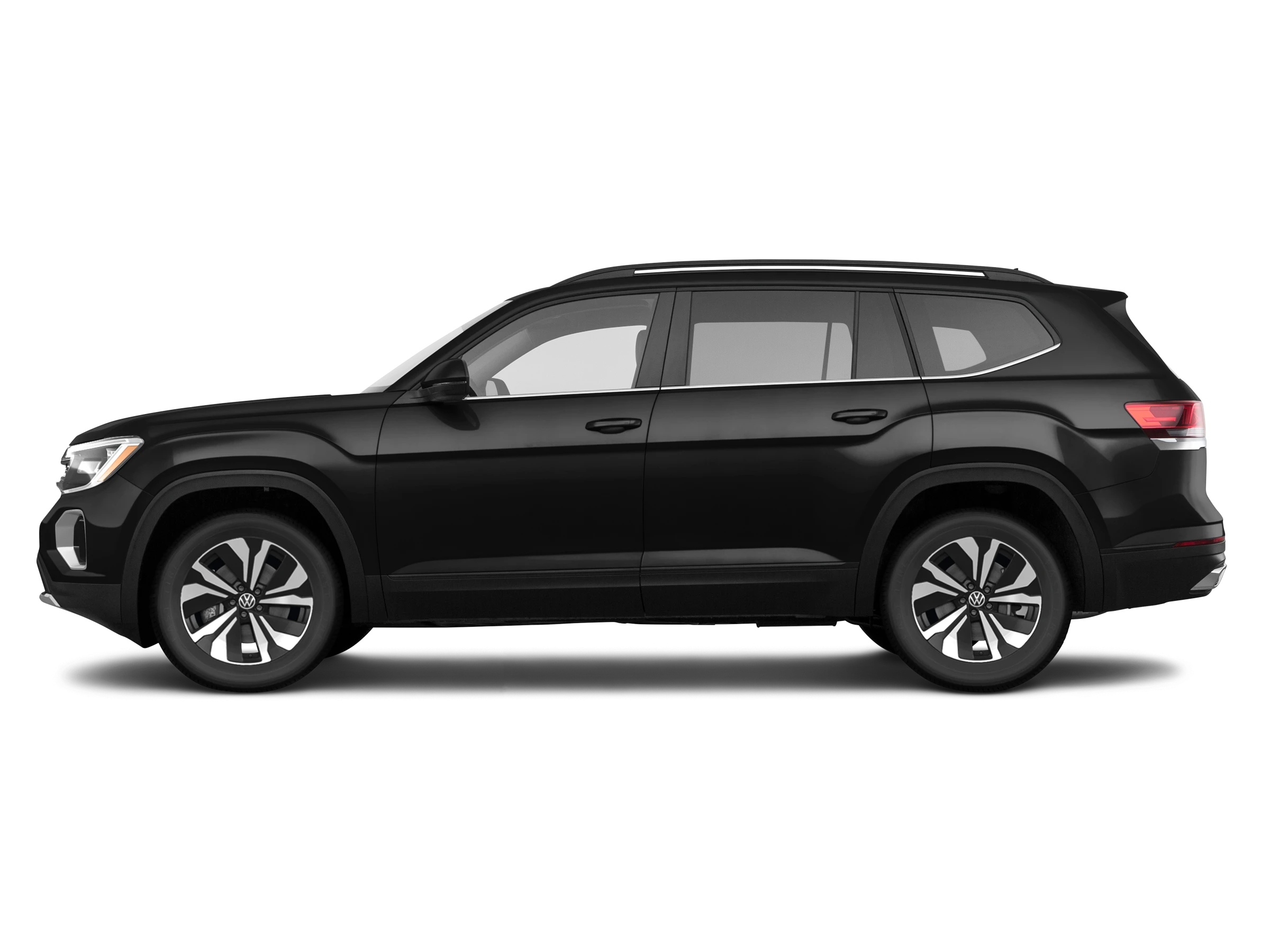 Auto Loan Pro