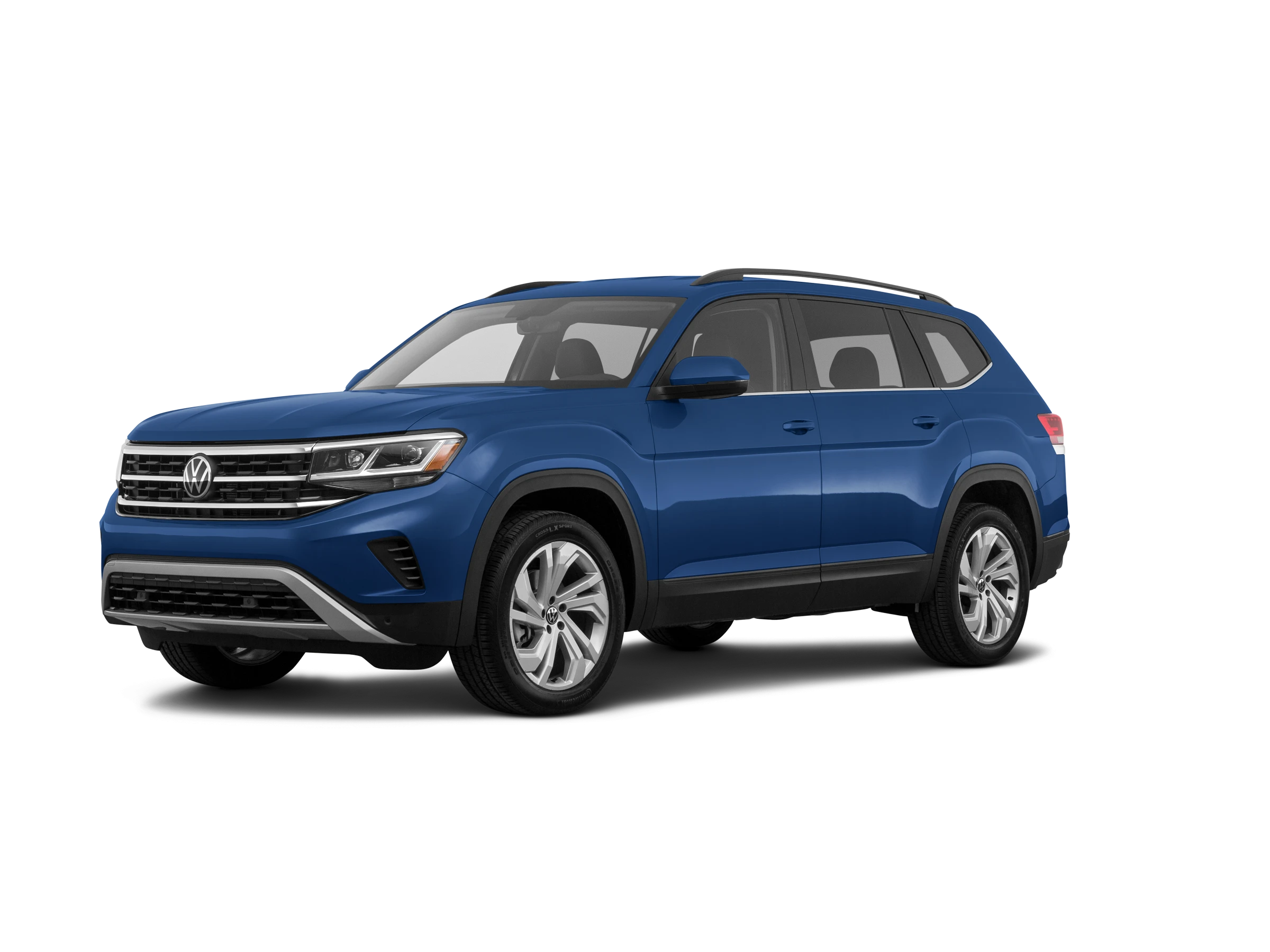 Auto Loan Pro