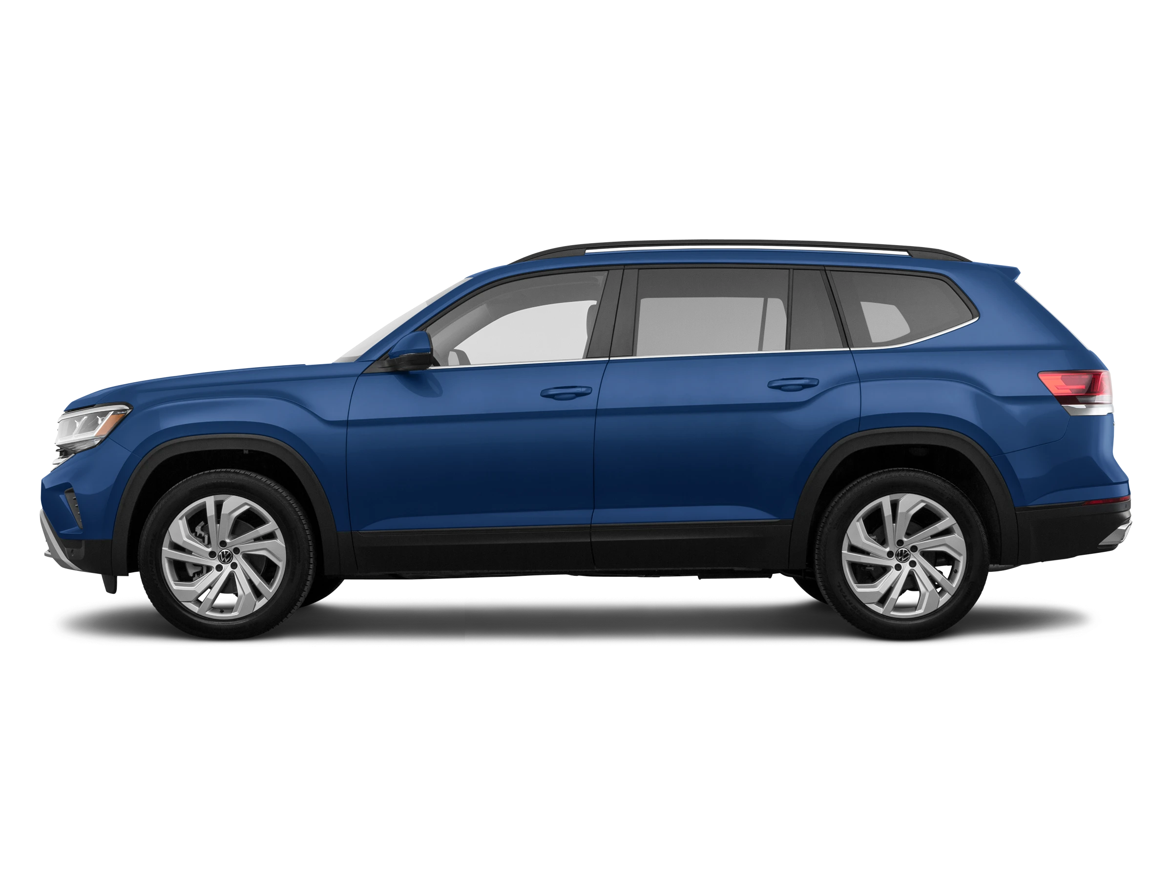Auto Loan Pro