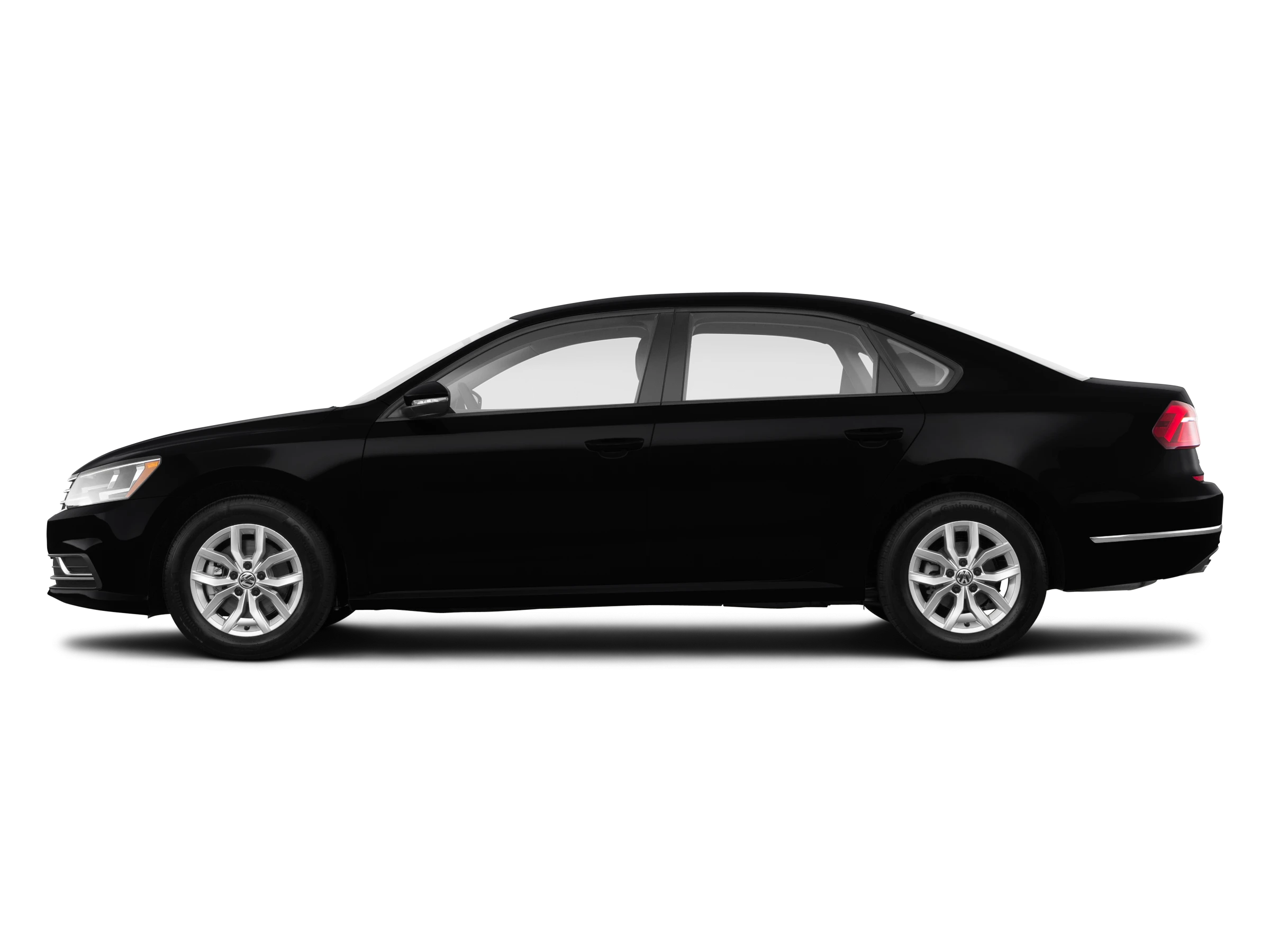 Frank Leta Automotive Outlet