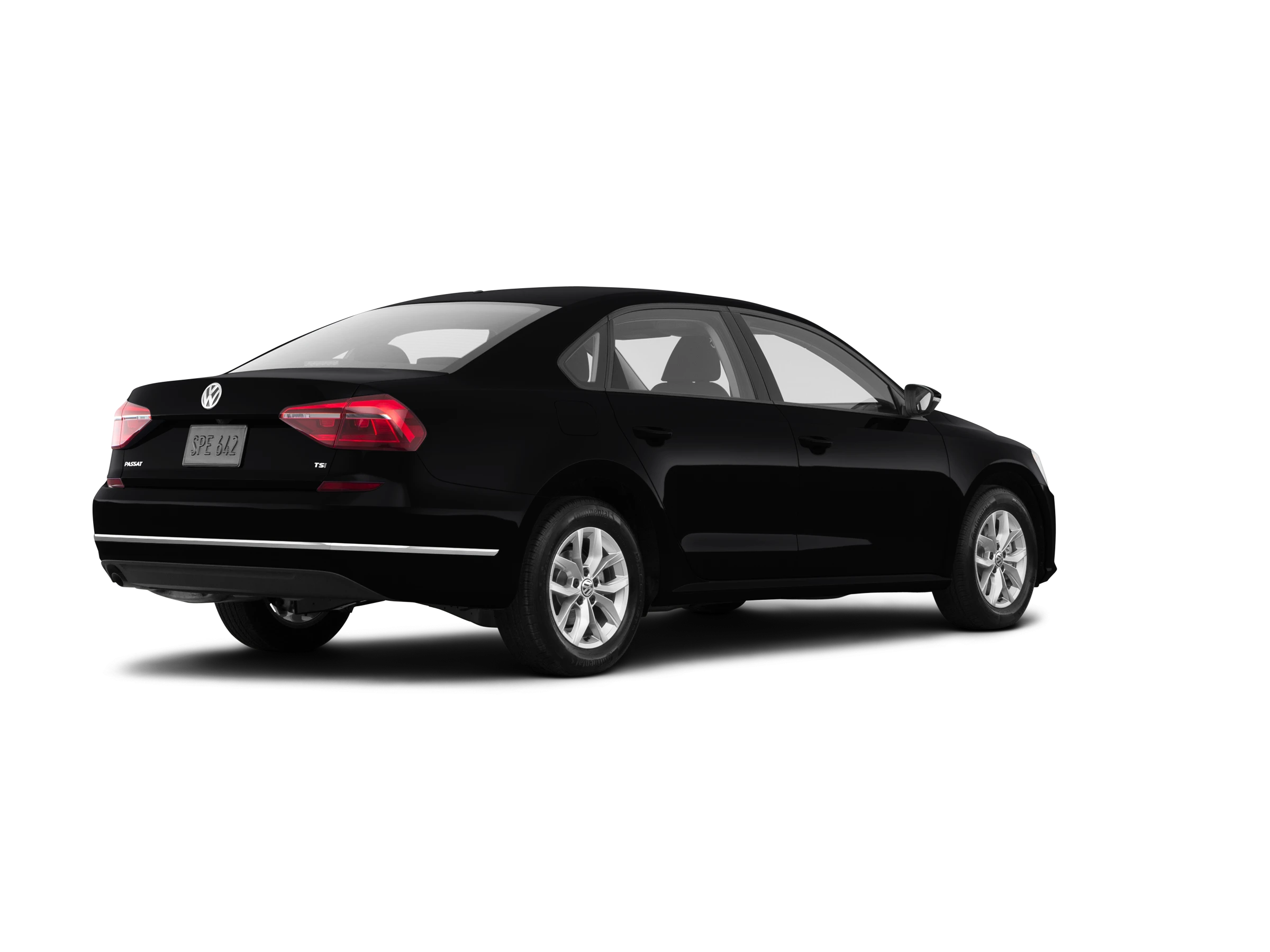 Frank Leta Automotive Outlet