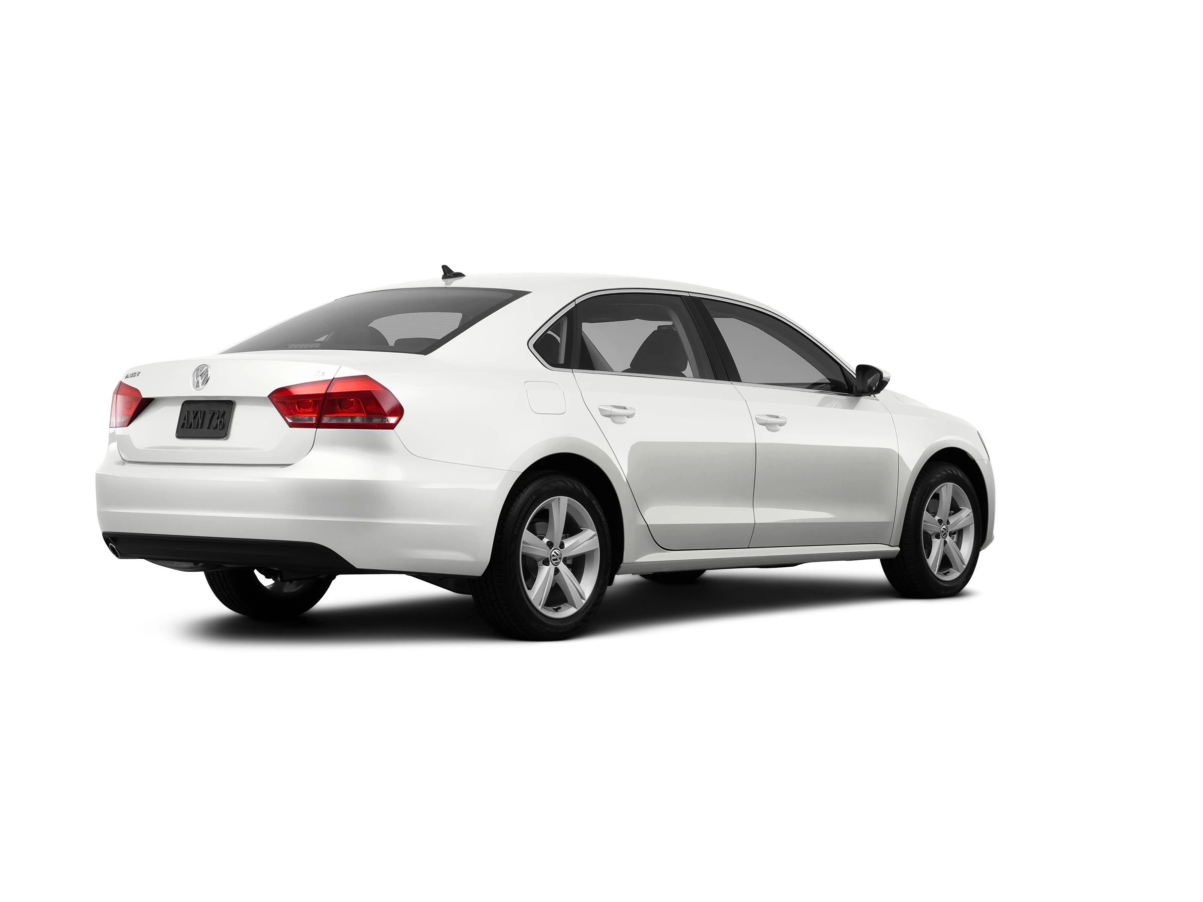 Auto Loan Pro