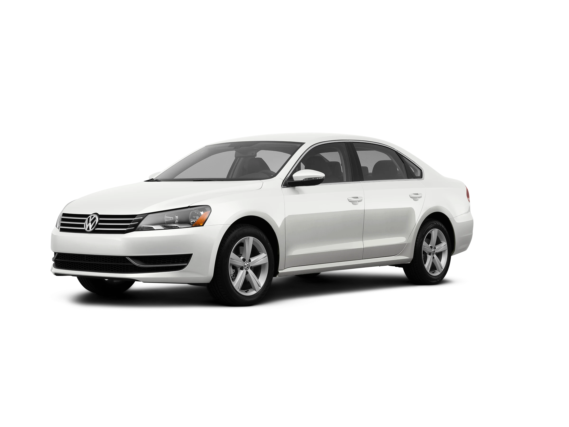 Auto Loan Pro