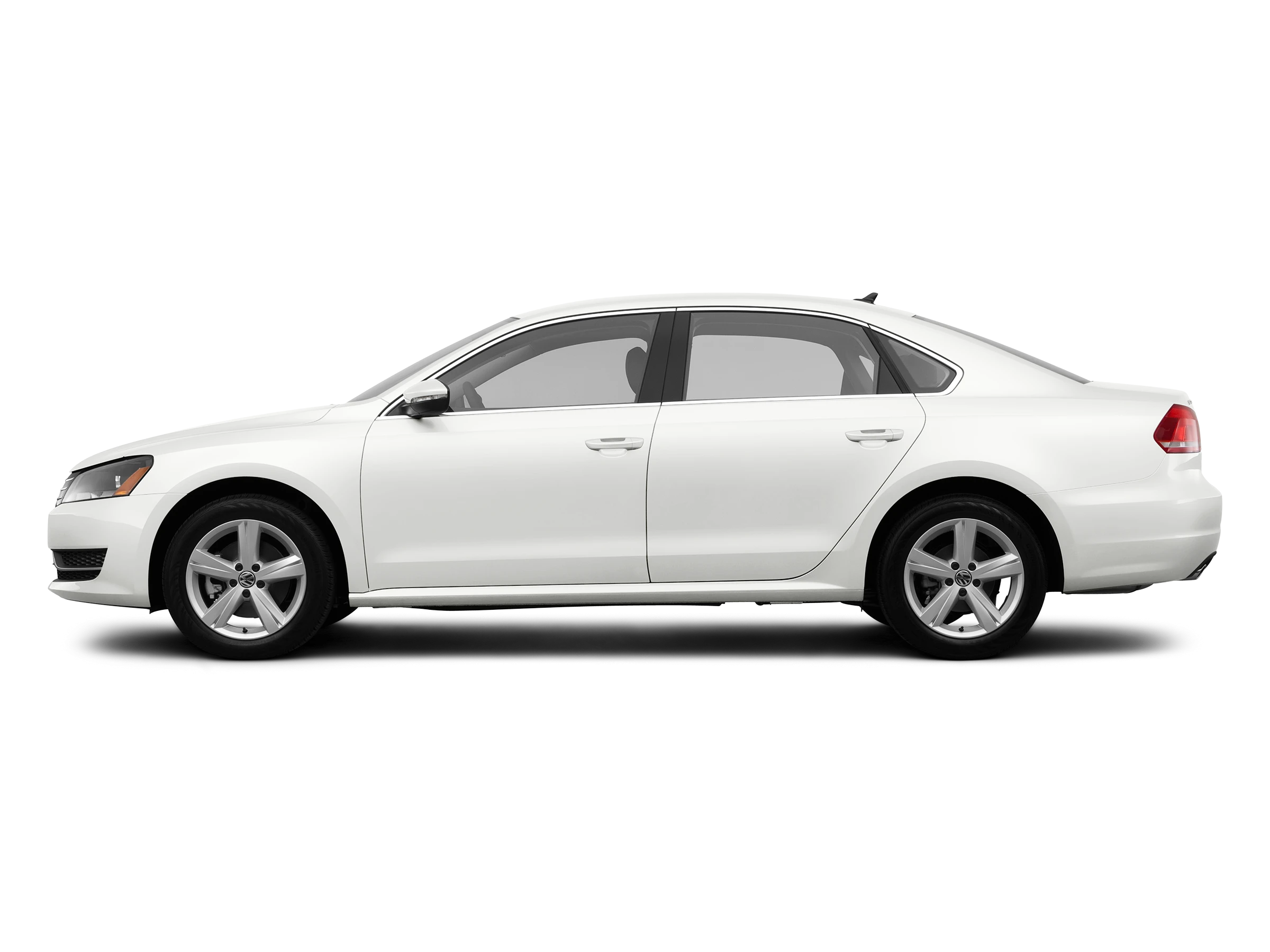 Auto Loan Pro