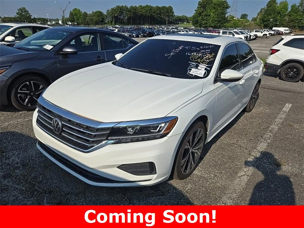 Frank Leta Automotive Outlet