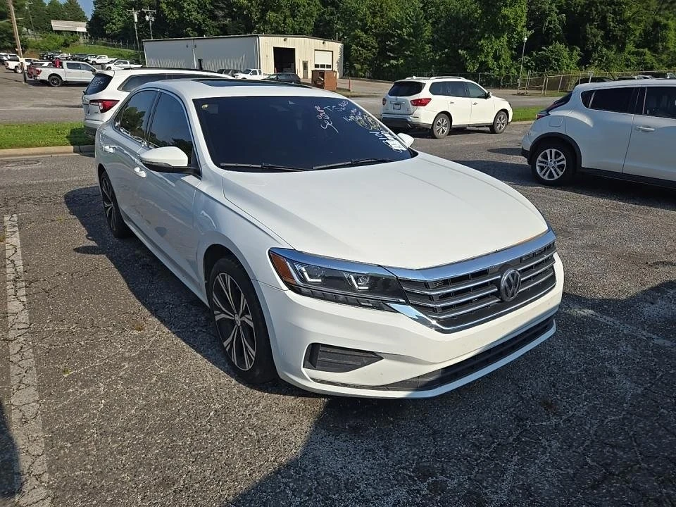 Frank Leta Automotive Outlet