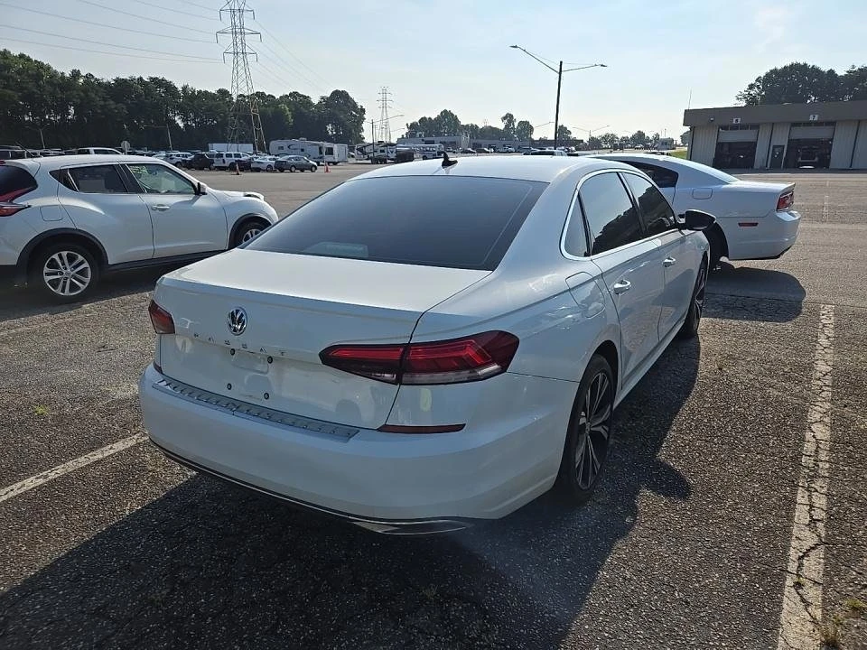 Frank Leta Automotive Outlet