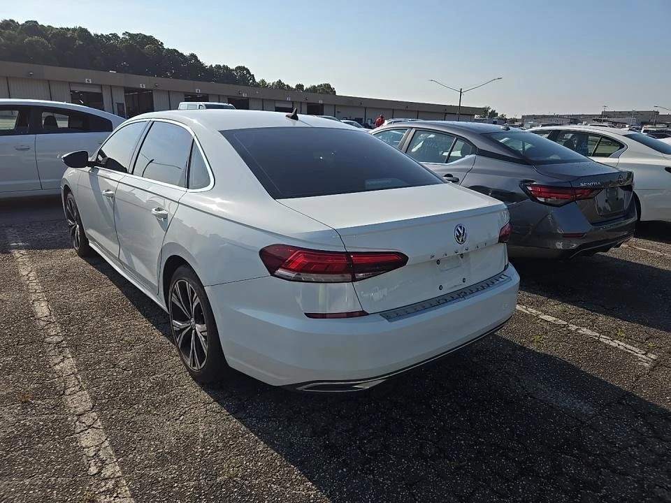 Frank Leta Automotive Outlet