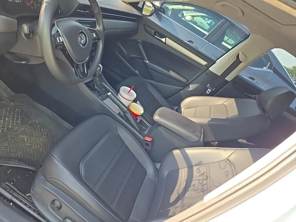 Frank Leta Automotive Outlet