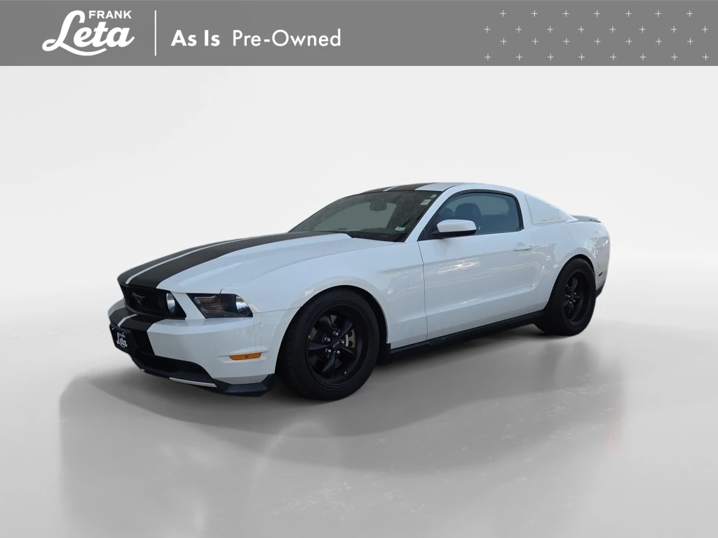 Auto Loan Pro