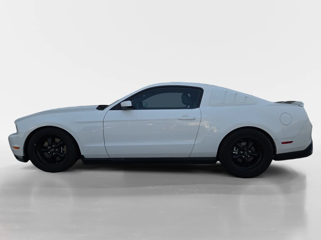 Auto Loan Pro