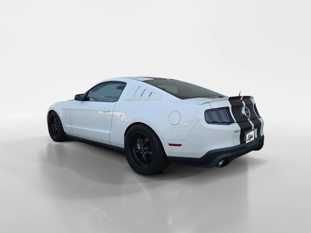 Auto Loan Pro