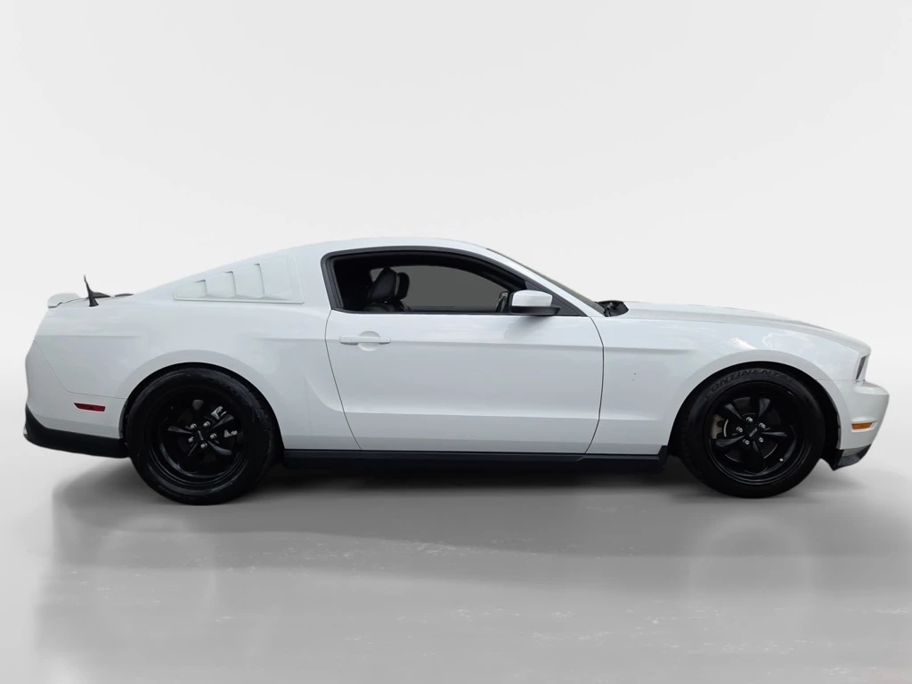 Frank Leta Automotive Outlet