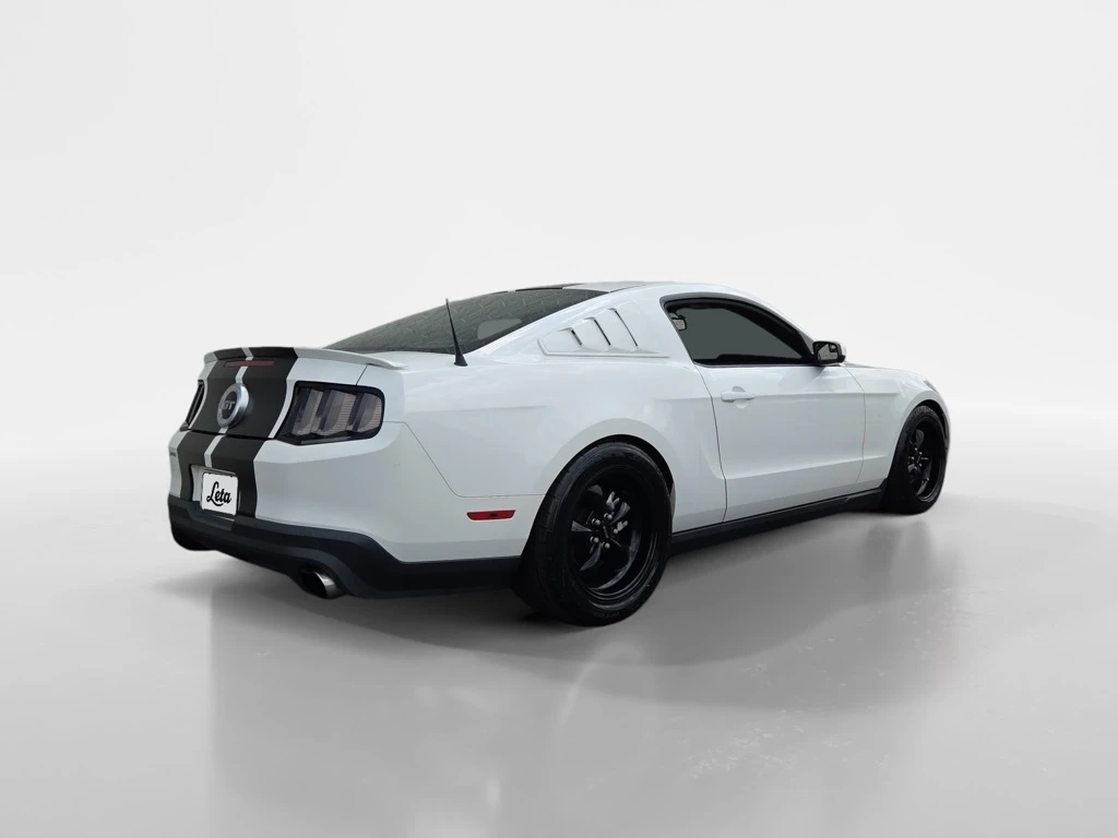 Frank Leta Automotive Outlet