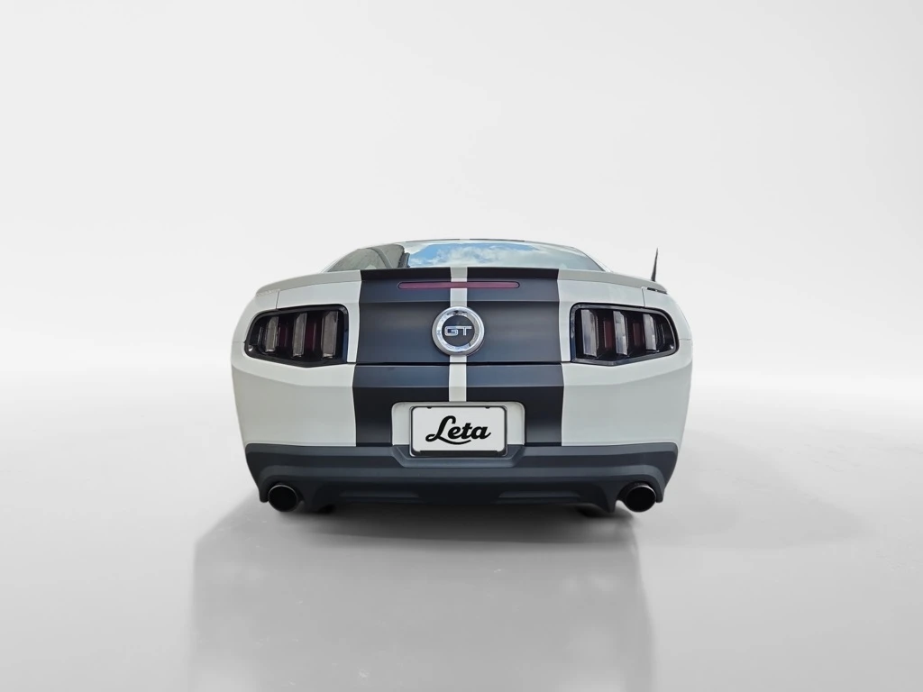 Frank Leta Automotive Outlet