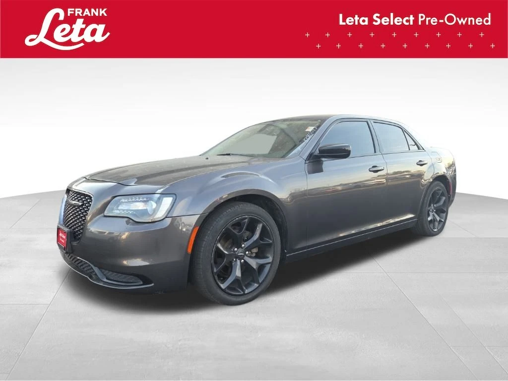 Auto Loan Pro