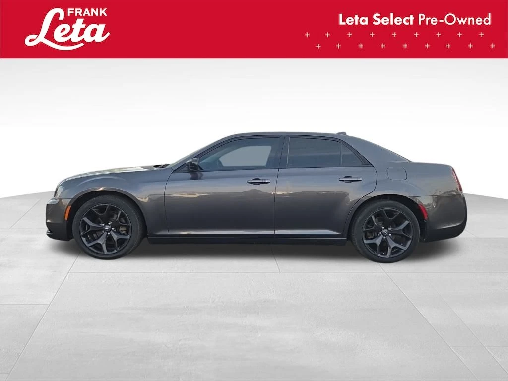 Auto Loan Pro