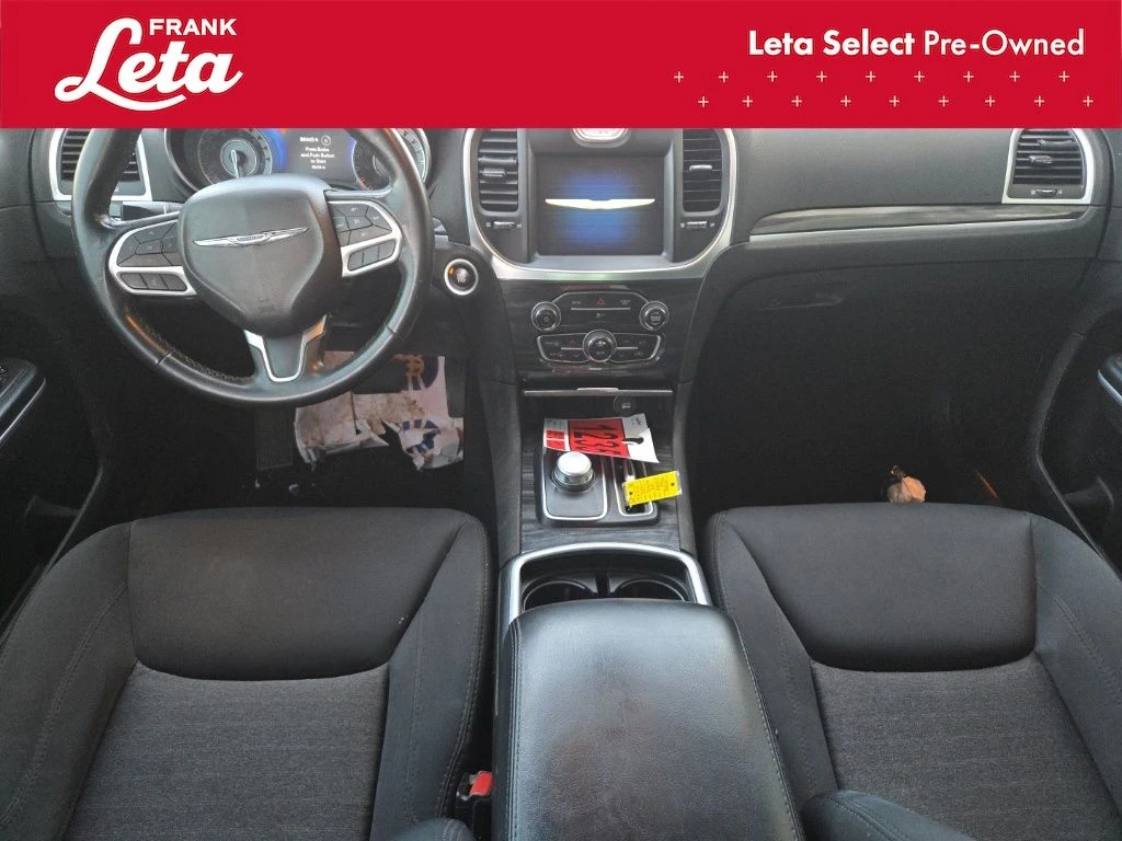Auto Loan Pro