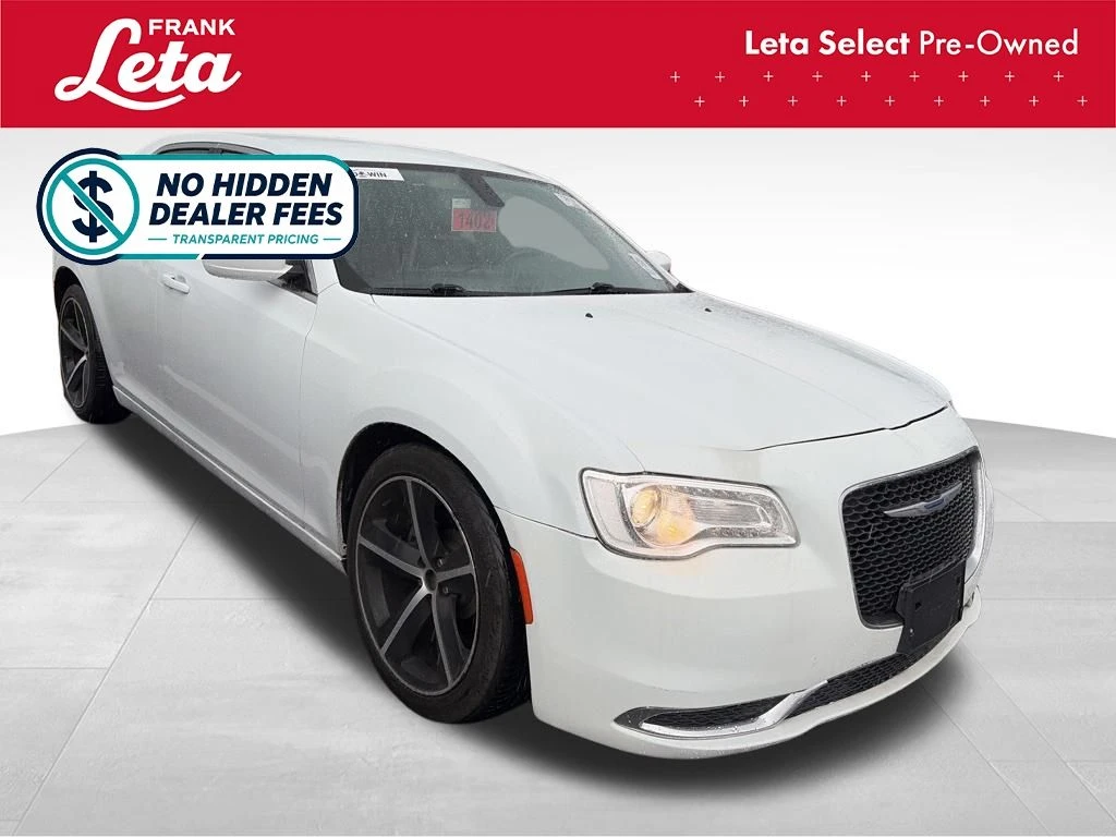 Auto Loan Pro
