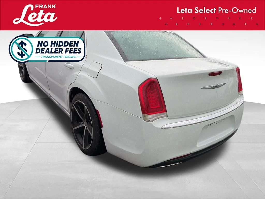 Auto Loan Pro