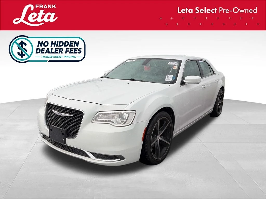 Auto Loan Pro