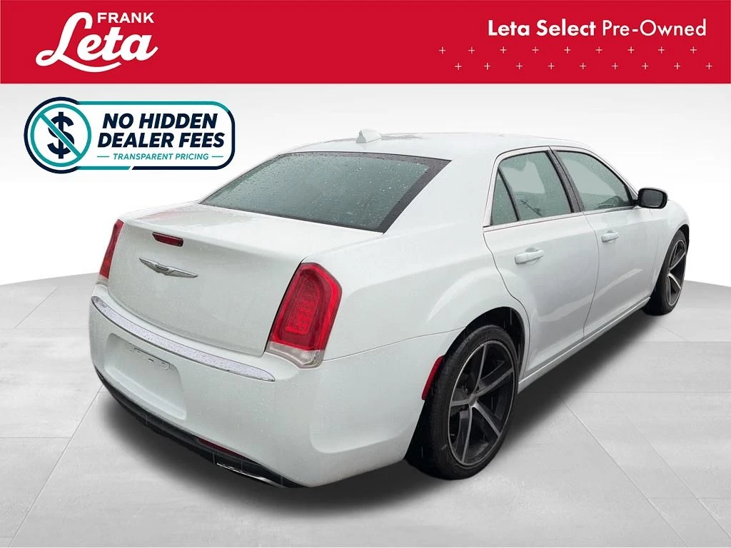 Auto Loan Pro